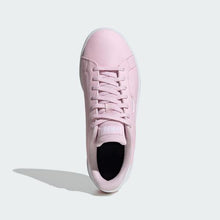 Load image into Gallery viewer, Urban Court Shoes