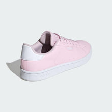 Load image into Gallery viewer, Urban Court Shoes