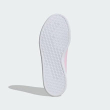 Load image into Gallery viewer, Urban Court Shoes