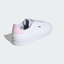 Load image into Gallery viewer, Court Shoes