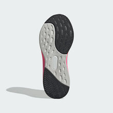 Load image into Gallery viewer, Ultrarun 5 Shoes Kids