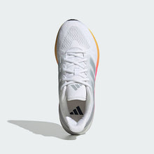 Load image into Gallery viewer, Ultrarun 5 Shoes Kids