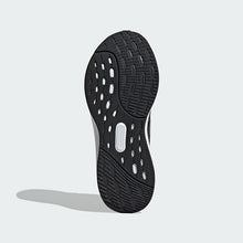 Load image into Gallery viewer, Ultrarun 5 Shoes Kids