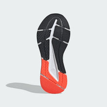 Load image into Gallery viewer, QUESTAR SHOES