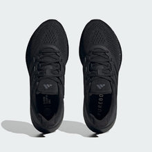 Load image into Gallery viewer, PUREBOOST 23 RUNNING SHOES