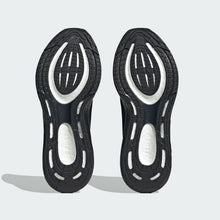 Load image into Gallery viewer, PUREBOOST 23 RUNNING SHOES