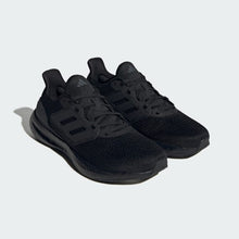 Load image into Gallery viewer, PUREBOOST 23 RUNNING SHOES