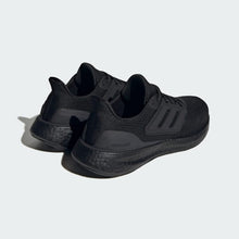 Load image into Gallery viewer, PUREBOOST 23 RUNNING SHOES