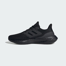 Load image into Gallery viewer, PUREBOOST 23 RUNNING SHOES