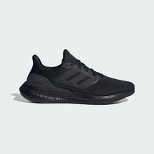 Load image into Gallery viewer, PUREBOOST 23 RUNNING SHOES