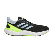 Load image into Gallery viewer, SOLARBOOST 5 SHOES