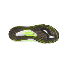 Load image into Gallery viewer, SOLARBOOST 5 SHOES