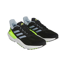 Load image into Gallery viewer, SOLARBOOST 5 SHOES
