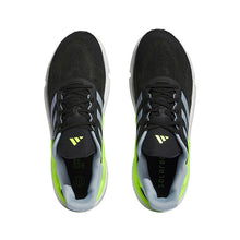 Load image into Gallery viewer, SOLARBOOST 5 SHOES