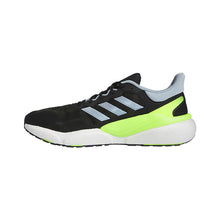 Load image into Gallery viewer, SOLARBOOST 5 SHOES