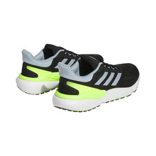 Load image into Gallery viewer, SOLARBOOST 5 SHOES