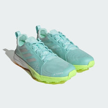 Load image into Gallery viewer, TERREX SPEED FLOW TRAIL RUNNING SHOES