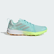 Load image into Gallery viewer, TERREX SPEED FLOW TRAIL RUNNING SHOES