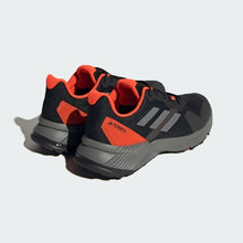 Load image into Gallery viewer, TERREX SOULSTRIDE TRAIL RUNNING SHOES
