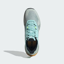 Load image into Gallery viewer, TERREX SOULSTRIDE TRAIL RUNNING SHOES