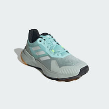 Load image into Gallery viewer, TERREX SOULSTRIDE TRAIL RUNNING SHOES