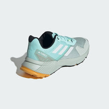 Load image into Gallery viewer, TERREX SOULSTRIDE TRAIL RUNNING SHOES