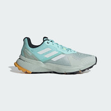 Load image into Gallery viewer, TERREX SOULSTRIDE TRAIL RUNNING SHOES