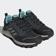 Load image into Gallery viewer, Tracerocker 2.0 Trail Running Shoes