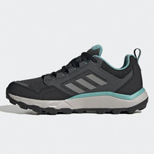 Load image into Gallery viewer, Tracerocker 2.0 Trail Running Shoes