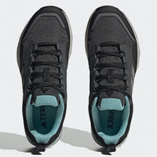 Load image into Gallery viewer, Tracerocker 2.0 Trail Running Shoes