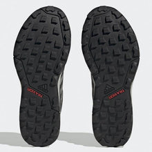 Load image into Gallery viewer, Tracerocker 2.0 Trail Running Shoes