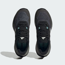 Load image into Gallery viewer, Terrex Soulstride Trail Running Shoes