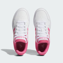 Load image into Gallery viewer, HOOPS 3.0 SHOES