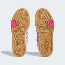 Load image into Gallery viewer, HOOPS 3.0 SHOES