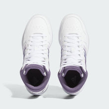 Load image into Gallery viewer, HOOPS 3.0 MID SHOES