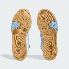 Load image into Gallery viewer, HOOPS 3.0 MID SHOES