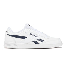 Load image into Gallery viewer, Court Advance Unisex Sneakers