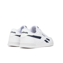 Load image into Gallery viewer, Court Advance Unisex Sneakers