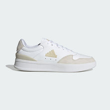 Load image into Gallery viewer, KANTANA SHOES