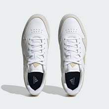 Load image into Gallery viewer, KANTANA SHOES