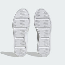 Load image into Gallery viewer, KANTANA SHOES