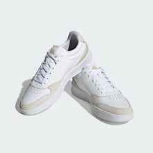 Load image into Gallery viewer, KANTANA SHOES
