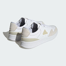 Load image into Gallery viewer, KANTANA SHOES