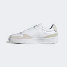 Load image into Gallery viewer, KANTANA SHOES