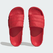 Load image into Gallery viewer, ADILETTE 22 SLIDES