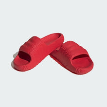 Load image into Gallery viewer, ADILETTE 22 SLIDES