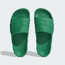 Load image into Gallery viewer, ADILETTE 22 SLIDES