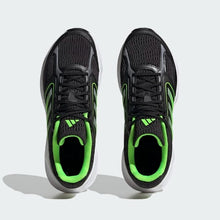 Load image into Gallery viewer, GALAXY STAR SNEAKERS