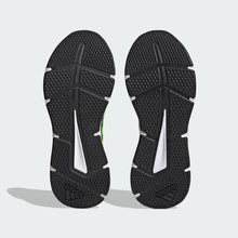 Load image into Gallery viewer, GALAXY STAR SNEAKERS