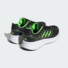 Load image into Gallery viewer, GALAXY STAR SNEAKERS